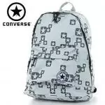 converse nouveau de mode double shoulder pack 2019U  blance mishe